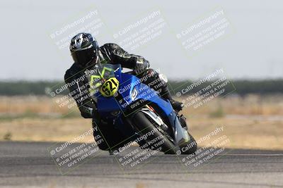 media/Jun-21-2024-CRA (Fri) [[52265281ca]]/Racer 2/Sweeper/